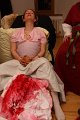 IMG_2954 (2)